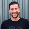 JacobBennett's profile picture. Christ follower, software dev @wilbergroup using @laravelphp. Co-host of @northsouthaudio and @laravelnews with @michaeldyrynda