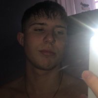 lucasinglis (@lucasinglis_) 's Twitter Profile