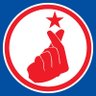 KPR_Brasil's profile picture. Coletivo revolucionário dentro da comunidade Hallyu • Apoiamos a luta pela paz do povo Coreano! 🕊️ 🌎 • A KPR é um braço de agitação da @KFL_Brasil