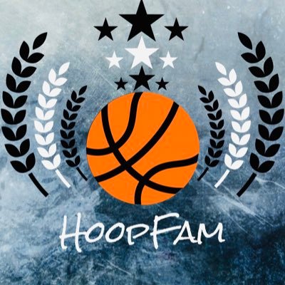HoopFam Profile