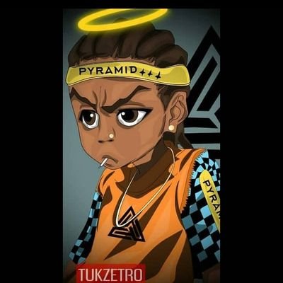 lemaladif's profile picture. J'ai le coeur qui bande devant billets violets 🤑
Simple, sociable, bon vivant et un peu taré 🤯