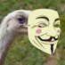 Emonymous🏴🅰️🍀#CloversForAssange (@anarchema) Twitter profile photo Emonymous🏴🅰️🍀#CloversForAssange (@anarchema) Twitter profile photo