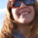 Gillian Bennett - @gibennett2 - Twitter