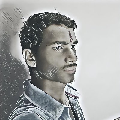 SarozzKumar's profile picture. 