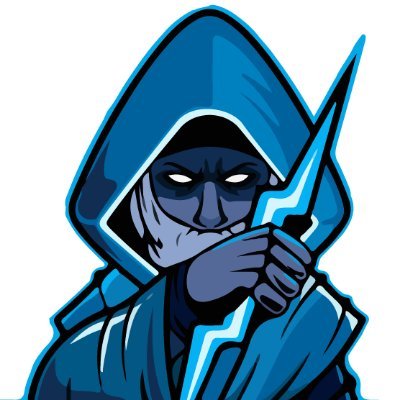 Content Creator for Web3 Games
Twitch/AldousGU
Youtube/https://t.co/ArVHsFqzch
aldousgu@hotmail.com
