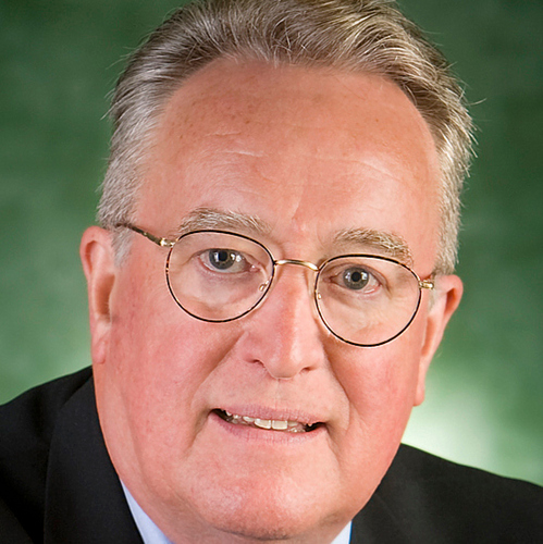 ProfStraight's profile picture. Professor Emeritus of Anthropology & of Linguistics, Former Vice Provost for Undergraduate Education & for International Affairs, Binghamton University (SUNY)