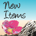 Jewelry artisan especially beads & metals, beach lover, gardener, music!