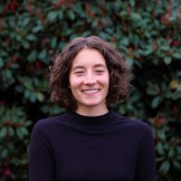 Rose Macaulay (@rose_macaulay_) 's Twitter Profile