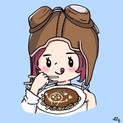 Okonomiyaki_13 Profile Picture