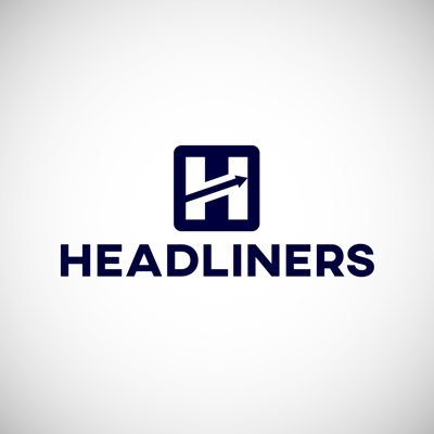 HeadlinersBets Profile Picture