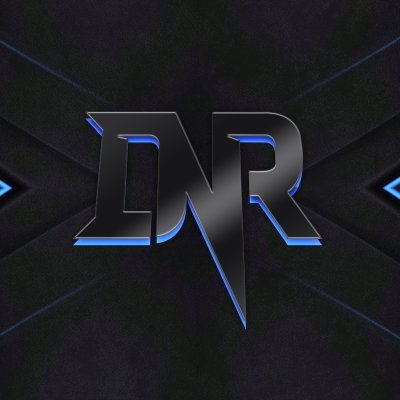 @DNRNetworks