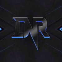 DNRNetworks(@DNRNetworks) 's Twitter Profile Photo