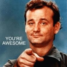 Dugg_Life's profile picture. 