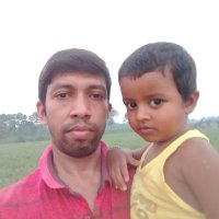 C Das (@cdas311) 's Twitter Profile