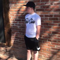 Andrew Hale (@andrewhale407) 's Twitter Profile