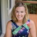 Laurel Wentz, PhD, RD (@laurelwentzrd) Twitter profile photo Laurel Wentz, PhD, RD (@laurelwentzrd) Twitter profile photo