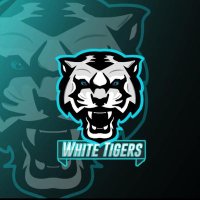 WT Esports (@esports_wt) 's Twitter Profile