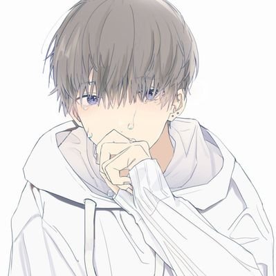 湊ｸﾝ。💧心は男(体は女)💧13歳の中2💧不登校(週3行ってます)💧ドラムが趣味💧あまり浮上しないかも💧よろしくです💧