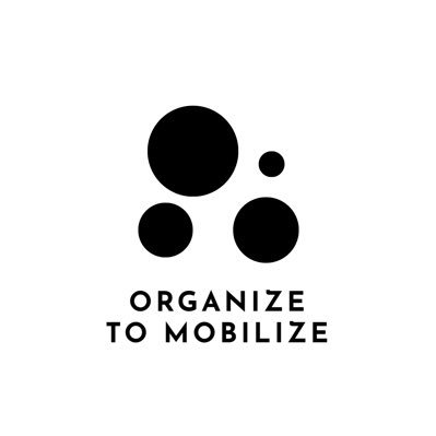 To secure educational, cultural, economic and political equality of rights to eliminate race-based and class-based systems that perpetuate discrimination.