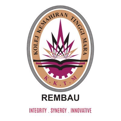 kktmrembau Profile Picture