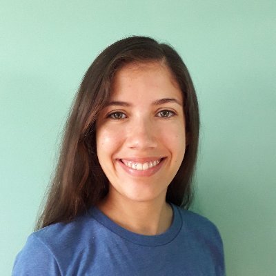 Former Cyber Crime / Digital Forensics Intern @ Royal Cayman Islands Police Service | Database and IT Project Management Consultant | Eager to learn more!