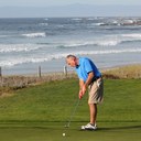 James Dinkel - @jimdink - Twitter