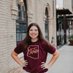 Riley Samarzja (@rileysamarzja19) Twitter profile photo Riley Samarzja (@rileysamarzja19) Twitter profile photo