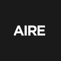 Aire de Santa Fe(@AiredeSantaFe) 's Twitter Profile Photo