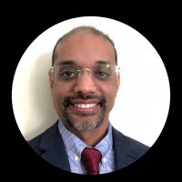 Kasi Ramanathan (@pkr_md) 's Twitter Profile