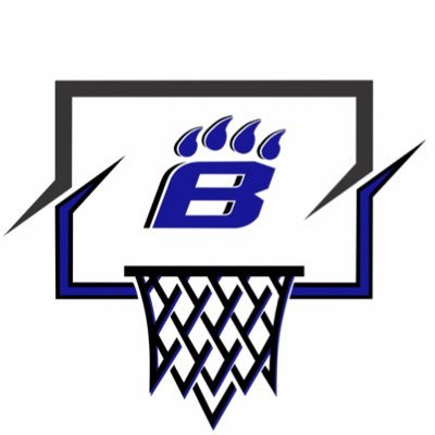 Official Twitter page for Hilliard Bradley Basketball! Go Jags! #together | 5x OCC Champions | 4x District Champions