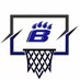 Bradley Basketball (@jagsbballnation) Twitter profile photo Bradley Basketball (@jagsbballnation) Twitter profile photo