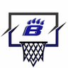 jagsbballnation's profile picture. Official Twitter page for Hilliard Bradley Basketball! Go Jags! #together | 5x OCC Champions | 4x District Champions