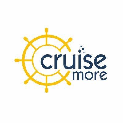 Cruise_more Profile Picture