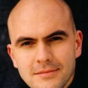 James Cunningham - @jamestellsjokes - Twitter