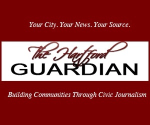 guardianeditor's profile picture. The first nonprofit, nonpartisan, hyperlocal news publication in Connecticut that provides unbiased quality journalism about Hartford. Donate: https://t.co/mxVlQLiWCq