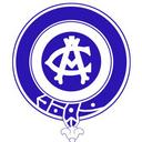 Perry Hammond - @AtletiQuakes12 - Twitter