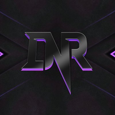 Part of the official @DNRCREWx promo team 🚀 | Tag us for instant retweets (Must Follow) | Powered by @ElecEveryday 🎬 | Follow our flagship account @FameRTR 👑