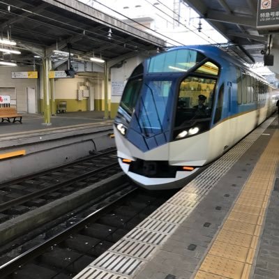 yukarimome's profile picture. 本籍地 ゆかり王国