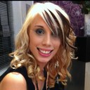 Fran Jones - @franneroo88 - Twitter