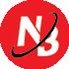 Snookers & Billiards سنوكر بلياردو سنوكر قطر - بلياردو قطر Tel:77688857