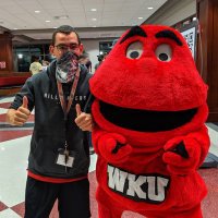 Wyatt Richardson (@wyattrich235) 's Twitter Profile