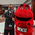 Wyatt Richardson (@wyattrich235) Twitter profile photo Wyatt Richardson (@wyattrich235) Twitter profile photo