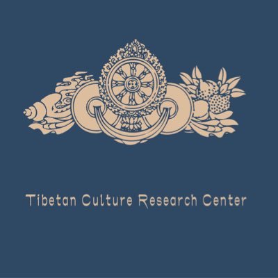 Tibetan Culture Research Center Profile