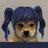 SniperOnPS4's profile image