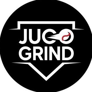 JucoGrindLFG Profile Picture