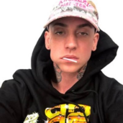 digital druglord supremacist                        @iamblackbear