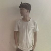 Joko Santoso (@joesanamr) 's Twitter Profile