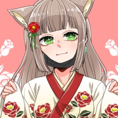 魔法の使える一般人わかなさんのプロフィール画像