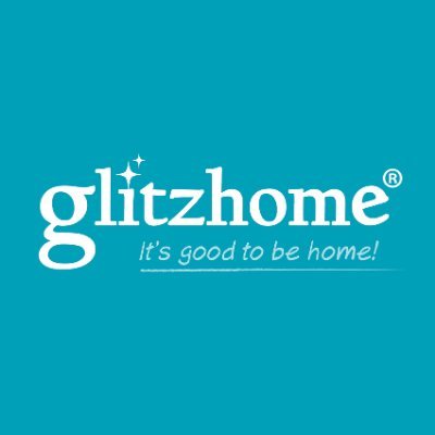 GlitzhomeCorp Profile Picture