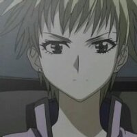 Connor Qwerty (@magicalnumberc) 's Twitter Profile